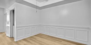 2222 BEACHWOOD Dr Gallery 11