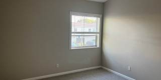 4220 La Dega Court - 1 Gallery 16