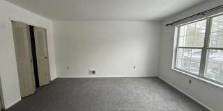 14 MIMOSA COURT Gallery 13