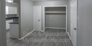 3716 Dorado Ave Gallery 4