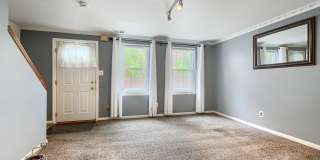 1205 ASHLAND Avenue Gallery 9