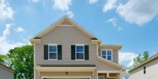 29 Osprey Overlook Drive Gallery 1