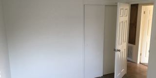 House Gallery 10