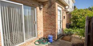 2147 Harbour Drive Gallery 3