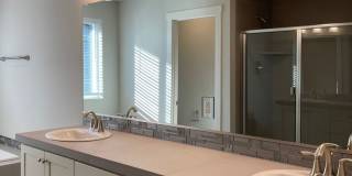 NEWER 4 Bed 2.5 Bath Home! Located near the Ridgefield Outdoor Recreation Center, equestrian facilities, & golf courses! Gallery 37