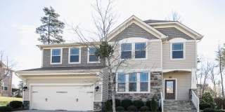 Spacious 4BR, 2.5BA Home + Fenced Back Yard! Spacious 4BR, 2.5BA Home + Fenced Back Yard! Gallery 1