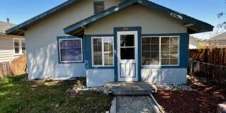 645 Churchill Street Gallery 1