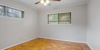 920 Marilyn Drive Gallery 12