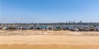 1303 E Balboa Boulevard Gallery 18