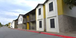 Keystone Crossing Gallery 3