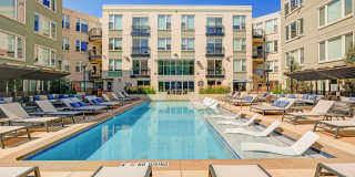 Alara Union Station Gallery 7