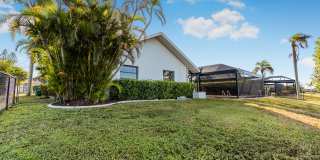 3106 SE 10th Pl Gallery 40