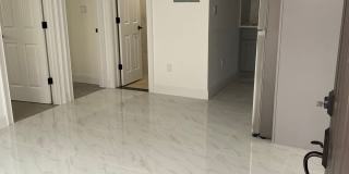 244-55 61st Avenue 244-55 61st Avenue Gallery 1
