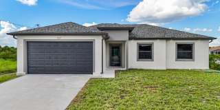 727 Cane Street East Gallery 2