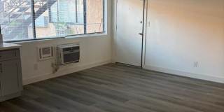 8061 8th St Gallery 1