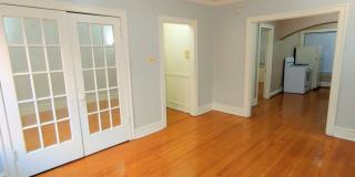 2141 South 61st Court Gallery 5