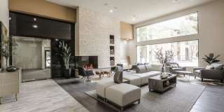 Ashford Lakes Gallery 5