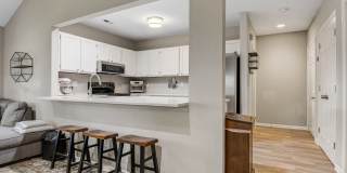 3700 Selwyn Farms LaneUnit 4 Gallery 12