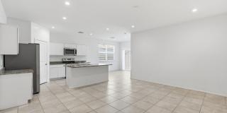 1575 East Fletcher Drive Gallery 6