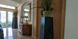6966 W Sample Road Gallery 48