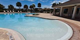 3650 Shiner Dr Gallery 46