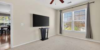 11800 Old Georgetown Road #1541 - 1 Gallery 13