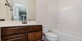 10264 Normandy Way Gallery 36
