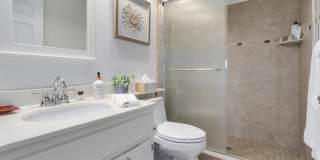41773 Preston Trail Gallery 15