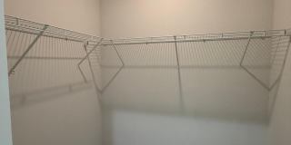 4800 15th Street SW Gallery 26