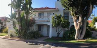 13212 Salmon River Rd 13212 Salmon River Rd Gallery 24