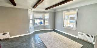 46 Washington Ave. Gallery 6