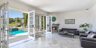 1255 Hilldale Gallery 20