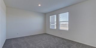 1505 Pamela Springs Lane Gallery 12