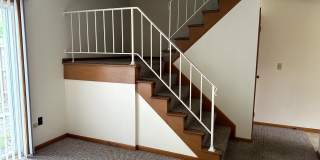 14 Florentine Ct Gallery 8