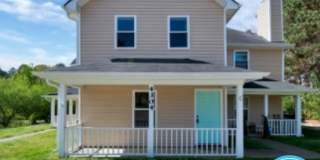 4304 Presley Court - C Gallery 1