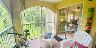 2440 NW 33 st#1811 2440 NW 33 st#1811 Gallery 1