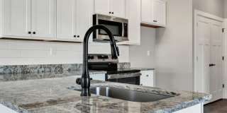 Brand New Townhome 3 bed 3 bath Brand New Townhome 3 bed 3 bath Gallery 7