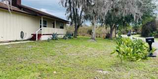 2235 Macedo Road NE Gallery 2