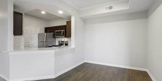 Legends at Eagle Mountain Lake Gallery 75