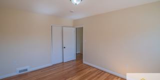1444 Meridene Dr Gallery 20