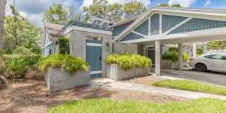 8118 BAYMEADOWS Circle Gallery 35