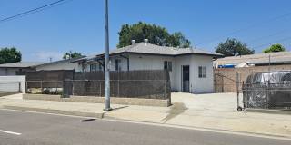 1221 W Mission Rd Gallery 2