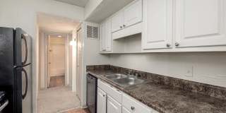 Waters Edge Apartments Gallery 11