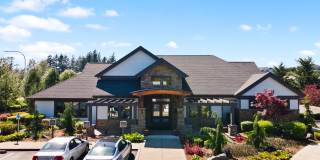 Four Lakes Gallery 12