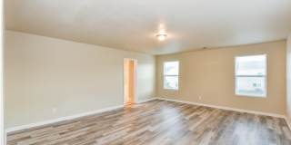 118 Wethersfield Drive Gallery 11