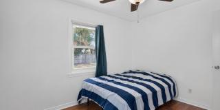 2617 Nassau Street Gallery 27