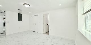 2712 60th Avenue North Gallery 37