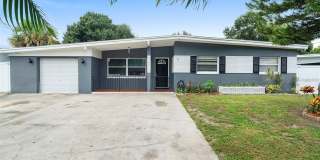 90 NANCY LEE AVE Gallery 1