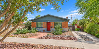 2734 FEDERAL Avenue Gallery 1