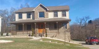 4 bedroom 2.5 bath Home fo r rent Irwin, PA 15642 Gallery 1